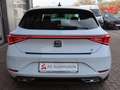 SEAT Leon 1.5TSI FR Keyless*LED*SHZ*Kamera*PDCv+h*8-f Weiß - thumbnail 5