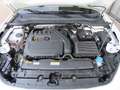 SEAT Leon 1.5TSI FR Keyless*LED*SHZ*Kamera*PDCv+h*8-f Weiß - thumbnail 22