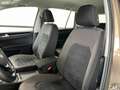 Volkswagen Golf Sportsvan 1,4 TSI BMT DSG HIGHLINE Navi*Xenon*PDC*Klimaaut.* Arany - thumbnail 8