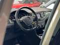 Volkswagen Golf Sportsvan 1,4 TSI BMT DSG HIGHLINE Navi*Xenon*PDC*Klimaaut.* Zlatá - thumbnail 6