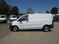 Mercedes-Benz Vito 110 CDI KA Kompakt 3-Sitze Tempomat Heckklappe Blanc - thumbnail 2