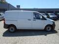 Mercedes-Benz Vito 110 CDI KA Kompakt 3-Sitze Tempomat Heckklappe Blanc - thumbnail 6