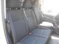 Mercedes-Benz Vito 110 CDI KA Kompakt 3-Sitze Tempomat Heckklappe Blanc - thumbnail 12
