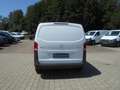 Mercedes-Benz Vito 110 CDI KA Kompakt 3-Sitze Tempomat Heckklappe Blanc - thumbnail 4
