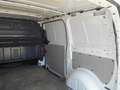 Mercedes-Benz Vito 110 CDI KA Kompakt 3-Sitze Tempomat Heckklappe Blanc - thumbnail 17