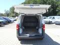 Mercedes-Benz Vito 110 CDI KA Kompakt 3-Sitze Tempomat Heckklappe Blanc - thumbnail 10