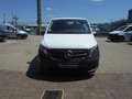 Mercedes-Benz Vito 110 CDI KA Kompakt 3-Sitze Tempomat Heckklappe Blanc - thumbnail 8