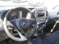 Mercedes-Benz Vito 110 CDI KA Kompakt 3-Sitze Tempomat Heckklappe Blanc - thumbnail 13