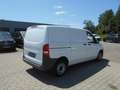Mercedes-Benz Vito 110 CDI KA Kompakt 3-Sitze Tempomat Heckklappe Blanc - thumbnail 5