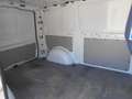 Mercedes-Benz Vito 110 CDI KA Kompakt 3-Sitze Tempomat Heckklappe Blanc - thumbnail 18