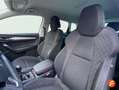 Skoda Karoq 1.0 TSI Like Blanco - thumbnail 20