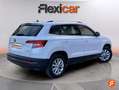 Skoda Karoq 1.0 TSI Like Blanco - thumbnail 7