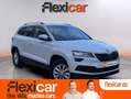 Skoda Karoq 1.0 TSI Like Blanco - thumbnail 1