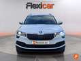 Skoda Karoq 1.0 TSI Like Blanco - thumbnail 9