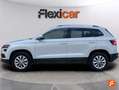 Skoda Karoq 1.0 TSI Like Blanco - thumbnail 3