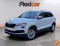 Skoda Karoq 1.0 TSI Like Blanco - thumbnail 2