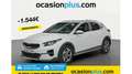 Kia XCeed 1.0 T-GDi Eco-Dynamics Drive Weiß - thumbnail 1