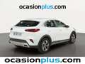 Kia XCeed 1.0 T-GDi Eco-Dynamics Drive Bianco - thumbnail 4