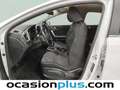 Kia XCeed 1.0 T-GDi Eco-Dynamics Drive Bianco - thumbnail 11