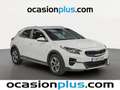 Kia XCeed 1.0 T-GDi Eco-Dynamics Drive Weiß - thumbnail 2