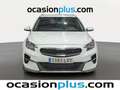 Kia XCeed 1.0 T-GDi Eco-Dynamics Drive Weiß - thumbnail 16