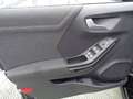 Ford Puma 1.0 EcoBoost Hybrid 125CV S&S Titanium Design Noir - thumbnail 7