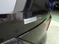 Ford Puma 1.0 EcoBoost Hybrid 125CV S&S Titanium Design Noir - thumbnail 19