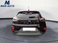 Ford Puma 1.0 EcoBoost Hybrid 125CV S&S Titanium Design Noir - thumbnail 18