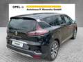 Renault Espace Intens / Glasdach / LED / Navi / Keyless / Kamera Zwart - thumbnail 6