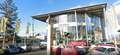 Peugeot 308 SW Active Business AHK. Navi. Schaltwippen. Bleu - thumbnail 5