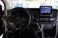 Ford Tourneo Custom TITANIUM 8-SITZE BI-XENON NAVI Schwarz - thumbnail 13