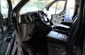 Ford Tourneo Custom TITANIUM 8-SITZE BI-XENON NAVI Schwarz - thumbnail 7