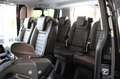 Ford Tourneo Custom TITANIUM 8-SITZE BI-XENON NAVI Schwarz - thumbnail 9