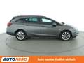 Opel Astra 1.4 SIDI Turbo 120 Jahre *SHZ*CAM*PDC*LENKRADHZG* Grau - thumbnail 7
