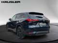 Mazda CX-60 3.3Homura AWD *AHK*Navi*BOSE*Kamera*HeadUP-Display Bleu - thumbnail 3