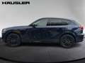 Mazda CX-60 3.3Homura AWD *AHK*Navi*BOSE*Kamera*HeadUP-Display Blau - thumbnail 2