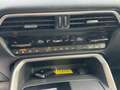 Mazda CX-60 3.3Homura AWD *AHK*Navi*BOSE*Kamera*HeadUP-Display Bleu - thumbnail 16