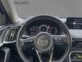 Mazda CX-60 3.3Homura AWD *AHK*Navi*BOSE*Kamera*HeadUP-Display Blau - thumbnail 11