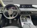 Mazda CX-60 3.3Homura AWD *AHK*Navi*BOSE*Kamera*HeadUP-Display Blau - thumbnail 10