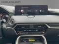 Mazda CX-60 3.3Homura AWD *AHK*Navi*BOSE*Kamera*HeadUP-Display Bleu - thumbnail 12