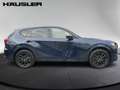 Mazda CX-60 3.3Homura AWD *AHK*Navi*BOSE*Kamera*HeadUP-Display Bleu - thumbnail 5