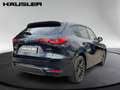 Mazda CX-60 3.3Homura AWD *AHK*Navi*BOSE*Kamera*HeadUP-Display Bleu - thumbnail 4