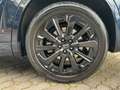 Mazda CX-60 3.3Homura AWD *AHK*Navi*BOSE*Kamera*HeadUP-Display Blau - thumbnail 13