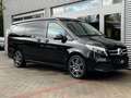 Mercedes-Benz Marco Polo *1-OWNER*FULL-AMG*MARCO-POLO*GARANTIE-2025-MB* Zwart - thumbnail 11