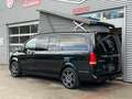 Mercedes-Benz Marco Polo *1-OWNER*FULL-AMG*MARCO-POLO*GARANTIE-2025-MB* Black - thumbnail 9