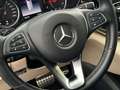Mercedes-Benz Marco Polo *1-OWNER*FULL-AMG*MARCO-POLO*GARANTIE-2025-MB* Negro - thumbnail 23