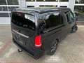 Mercedes-Benz Marco Polo *1-OWNER*FULL-AMG*MARCO-POLO*GARANTIE-2025-MB* Nero - thumbnail 6