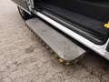 Fiat Ducato L2H2*9-Sitzer*Navi*Kamera*Klima*MwSt Blanc - thumbnail 20
