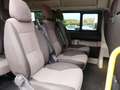 Fiat Ducato L2H2*9-Sitzer*Navi*Kamera*Klima*MwSt Blanc - thumbnail 18