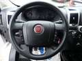 Fiat Ducato L2H2*9-Sitzer*Navi*Kamera*Klima*MwSt Blanc - thumbnail 8